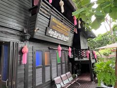 -清迈女子监狱马杀鸡(无分店)