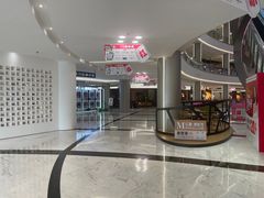 -红星美凯龙(上海沪南店)