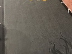 -铁板诱惑法式铁板烧(大卫城店)