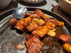 -拾宴(汇智国际商业中心店)