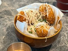 -gaga(北京新中关购物中心店)