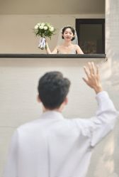 点击看大图 -重庆三毛摄影