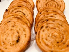 -碧丽宫大酒店(召稼楼店)