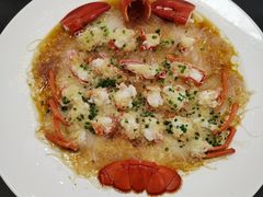 -艳阳天·非遗楚菜(武汉客厅店)