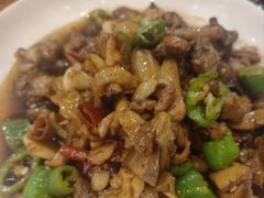 -小钱鱼馆(富春路店)