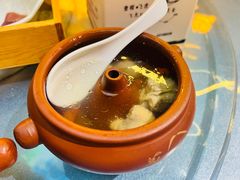 -飞虎过桥米线(翠湖店)