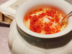 -柿合缘新京菜(国金中心商场店)