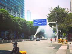 -玲珑时光保健会所(天河南路店)