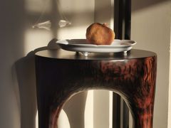 -见山茶事(丽水路店)