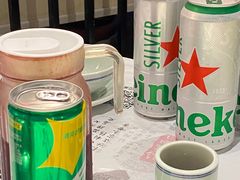 -壹盏灯(惠农店)