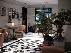 -一尺花园(安和花园店)