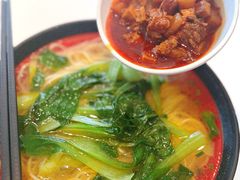 -泰煌鸡·上海白斩鸡·沪菜(平利店)