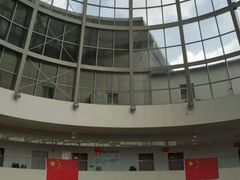 -上海长途汽车客运总站