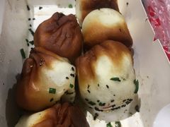 -东泰祥生煎馆(陕西南路店)