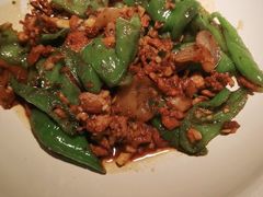 -米一仙·成都小碗菜(东万达店)