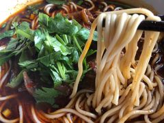 -好這口重庆小面(总店)