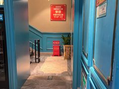 -五星桥原切肥牛火锅·30年专注好牛肉(湖塘店)
