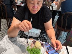 -关夫人餐厅(阳光广场店)