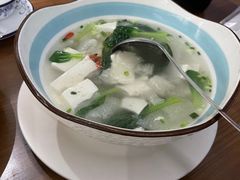 -鸿运楼·舌尖上的徽菜