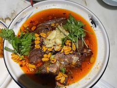 -忆江南·金鹏船宴