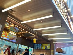 -鲍师傅糕点(春熙路店)
