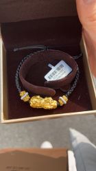 -萃华金店(罗斯福广场店)