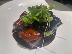 -麻六记(凤凰汇店)