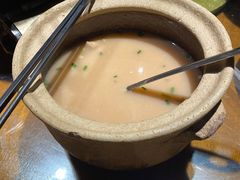 -小凤庭·地道湖北菜武昌鱼·藕汤(38年黄鹤楼店)