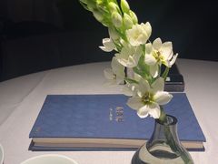 -许家菜(DT51店)
