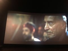 -CGV影城(源著IMAX店)