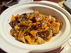 -大良毋米粥·粥底火锅(岭南天地店)