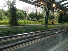 -龙环葡韵住宅式博物馆