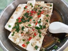 -区海鸡场饭店(石壁店)
