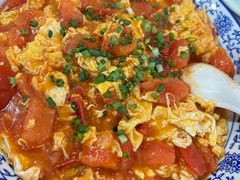 -李大爷的泡椒馆(冉家坝店)
