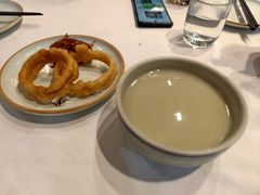 -到家尝北京菜(西坝河店)