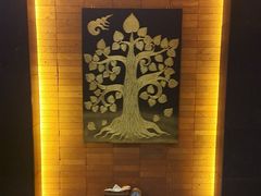 -泰馨玺·正宗泰式按摩SPA(石皮路店)