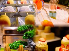 -北京中国大饭店