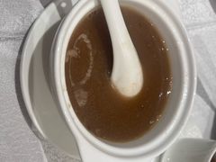 -潮江春(阳光店)