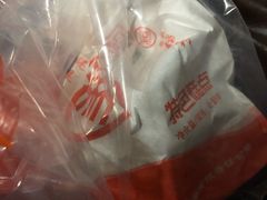 -北京稻香村(西单购物中心店)