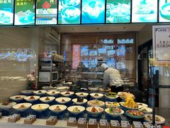 -绍兴老味道·非遗门店(银泰城店)