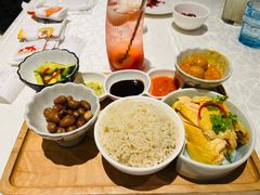 -珍宝海鲜JUMBO Seafood(尚嘉店)