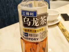 -宏玲餐厅(四川南路店)