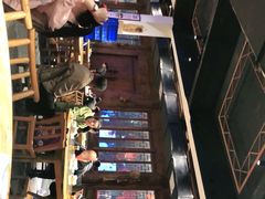 -巴人堂(女儿城店)