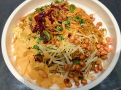 -琼菜王(南海店)