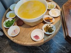 -雀舞云南菜(乐客城店)