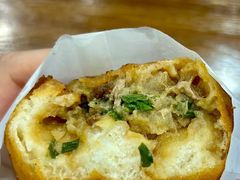 -煎意浓·吴记煎包(交通路店)