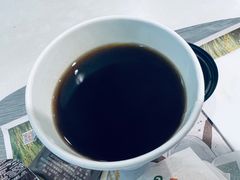 -麦当劳(东直门外大街店)