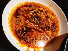 -蜀都丰 川菜·水煮活鱼(万象九宜城店)