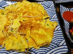 -Hi YOU你的饭局泰餐厅(雍和宫店)