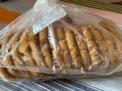 -闻酥园(大慈寺店)